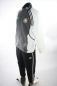 Preview: Adidas Alemania chaqueta DFB Euro 2000 senor S/M/L/XL/XXL