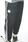Preview: Adidas Alemania chaqueta DFB Euro 2000 senor S/M/L/XL/XXL