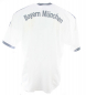 Preview: Adidas FC Bayern München Trikot 2002/03 Weiß T-Mobile Auswärts Herren L