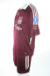 Preview: Adidas FC Bayern München Trikot 7 Mehmet Scholl 2006/07 mit Hose T-com Herren XL