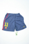 Preview: Nike FC Barcelona Trikot 11 Neymar 2012/13 Qatar home Herren XL/XXL