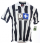 Preview: Kappa Juventus Turin Camiseta 10 Alessandro Del Piero 1998/2000 Liberta Digitale senor L