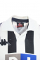 Preview: Kappa Juventus Turin Camiseta 10 Alessandro Del Piero 1998/2000 Liberta Digitale senor L