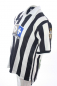 Preview: Kappa Juventus Turin Camiseta 10 Alessandro Del Piero 1998/2000 Liberta Digitale senor L