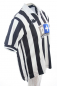 Preview: Kappa Juventus Turin Camiseta 10 Alessandro Del Piero 1998/2000 Liberta Digitale senor L
