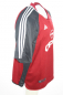 Preview: Adidas FC Bayern München Trikot 24 Roque Santa Cruz CL 2001/02 Opel Herren XL