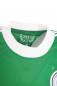Preview: Adidas Germany jersey 5 Mats Hummels 2012 away green men's S