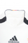Preview: Adidas germany jersey 13 Michael Ballack World cup 2006 home men's S XL XXL/2XL or 176 cm / 152 cm/ 164 cm