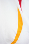 Preview: Adidas germany jersey 13 Michael Ballack World cup 2006 home men's S XL XXL/2XL or 176 cm / 152 cm/ 164 cm