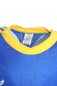 Preview: Adidas Eintracht Braunschweig Trikot 1980 Jägermeister Away Herren S (3/4)
