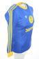 Preview: Adidas Eintracht Braunschweig Trikot 1980 Jägermeister Away Herren S (3/4)