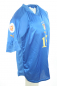 Preview: Puma Italia camiseta 13 Alessandro Nesta Euro 2004 matchworn? senor XL
