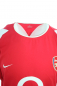 Preview: Nike FC Arsenal Trikot 14 Thierry Henry 2003/04 Ungeschlagen CL Heim Herren L/XL/XXL