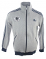 Preview: Adidas Alemania chaqueta copa del mundo 1990 greece senor XL