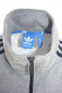 Preview: Adidas Alemania chaqueta copa del mundo 1990 greece senor XL
