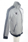 Preview: Adidas Alemania chaqueta copa del mundo 1990 greece senor XL