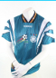 Preview: Adidas Deutschland Trikot EM 1996 Euro 96 DFB Herren L/XL/XXL (öz)