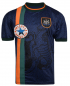Preview: Adidas Newcastle United Trikot 1997/98 Brown Ale Herren L