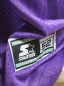 Preview: Reebok L.A Los Angelas Lakers Trikot 34 Shaquille O'Neil NBA blau Away Herren M