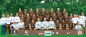 Preview: Do You Football FC St. Pauli jersey 2007/08 Congstar home men's L