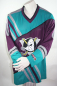 Preview: CMP Anaheim Mighty Ducks Trikot NHL 26 Pahlsson Eishockey Herren XL