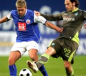 Preview: Kappa SV Werder Bremen Trikot 22 Thorsten Frings 2007/08 Citibank Match worn Spielertrikot Herren XXL/2XL