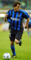 Preview: Nike Inter Mailand Trikot 32 Christian Vieri 2002/03 Heim Herren XL