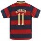 Preview: Nike FC Arsenal London Trikot 11 Robin van Persie 2007/08 Gunners auswärts away Herren L