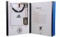 Preview: Adidas Alemania camiseta 2010 Techfit dfb Performance box blanco senor M