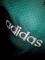 Preview: Adidas Germany jersey 1994 DFB away green men's S or L