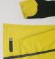 Preview: Puma Borussia Dortmund Trikot 11 Marco Reus 2013/14 CL Matchworn vs Zenit langarm CL BVB Herren 2XL/XXL