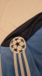 Preview: Adidas FC Bayern München Trikot 1 Oliver Kahn Torhüter 2000/2001 Finale Sieger blau matchworn Herren XL