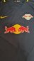 Preview: Nike RB Red Bull Leipzig Trikot 8 Naby Keita 2016/17 auswärts marine navy Herren XXL/2XL