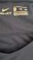 Preview: Nike RB Red Bull Leipzig Trikot 8 Naby Keita 2016/17 auswärts marine navy Herren XXL/2XL