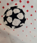 Preview: Nike RB Red Bull Leipzig Trikot 11 Timo Werner 2017/18 heim weiß Herren XXL/2XL