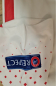 Preview: Nike RB Red Bull Leipzig Trikot 11 Timo Werner 2017/18 heim weiß Herren XXL/2XL
