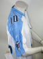 Preview: Reebok Tennessee Titans Trikot 10 Vince Young NFL Weiß Herren XL