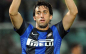 Preview: Nike Inter Mailand Trikot 22 Milito 2012/13 Heim Pirelli Neu Herren L