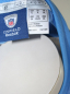 Preview: Reebok Tennessee Titans Trikot 10 Vince Young NFL Weiß Herren XL