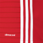 Preview: Adidas FC Bayern Múnich camiseta 2016/17 rojo T-com Telekom nuevo con etiqueta senor L