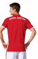 Preview: Adidas FC Bayern Múnich camiseta 2016/17 rojo T-com Telekom nuevo con etiqueta senor L