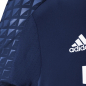 Preview: Adidas FC Bayern Munich keeper jersey 1 Manuel Neuer 2016/17 navy blue men's S/M/L/XL/XXL