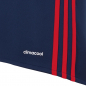 Preview: Adidas FC Bayern Munich keeper jersey 1 Manuel Neuer 2016/17 navy blue men's S/M/L/XL/XXL