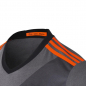 Preview: Adidas FC Bayern München Trikot 6 Thiago Alcantara 2016/17 Auswärts 3rd Herren M