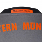 Preview: Adidas FC Bayern München Trikot 9 Robert Lewandowski 2016/17 Auswärts 3rd Herren S-M Kinder 176cm