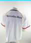 Preview: Adidas Germany jersey 2006 Mercedes-Benz Match worn 7 Bastian Schweinsteiger DfB men's XL