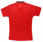 Preview: Adidas Spanien Trikot WM 1994 Weltmeisterschaft 94 USA heim rot Herren L