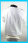 Preview: Adidas Deutschland Trainingsjacke WM 1974 DFB retro oldschool weiß Jacke Trikot Herren M