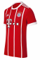 Preview: Adidas FC Bayern München Trikot 7 Franck Ribery 2017/18 Heim Herren 3XL/XXXL