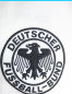 Preview: Adidas DfB Alemania camiseta 1992 92 signatura Edition Adulto S/M/L/XL/XXL